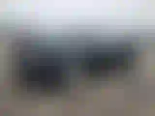 IMPORTOWO.pl