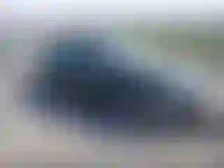 Vehicle Image- 2014 Lincoln MKZ