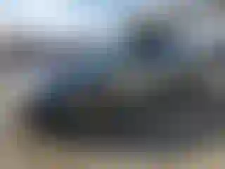 Vehicle Image- 2014 Lincoln MKZ