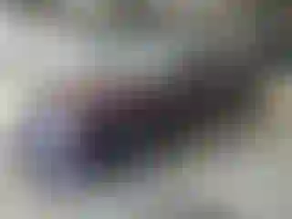 Vehicle Image- 2013 Lincoln MKZ