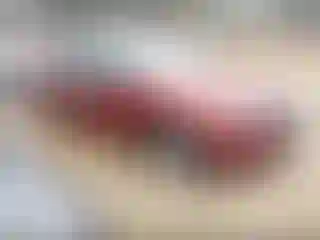 Vehicle Image- 2014 Lincoln MKZ