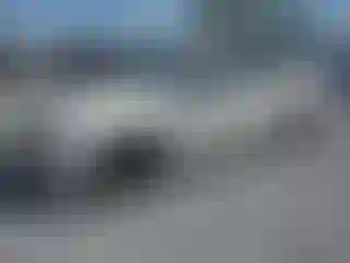 Vehicle Image- 2013 Lincoln MKZ