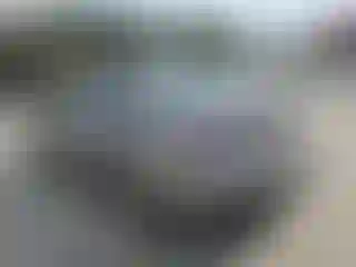 IMPORTOWO.pl