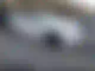 Vehicle Image- 2014 Lincoln MKZ