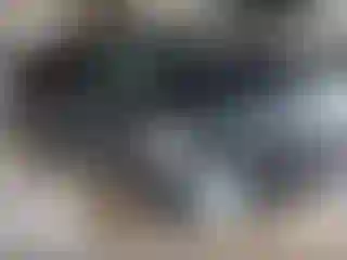 Vehicle Image- 2015 Lincoln MKZ