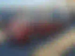 Vehicle Image- 2014 Lincoln MKZ