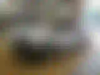 IMPORTOWO.pl
