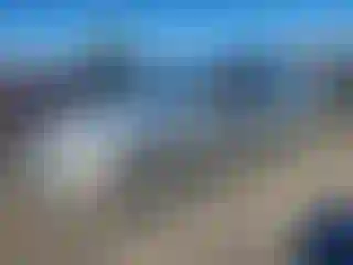 Vehicle Image- 2016 Lincoln MKZ