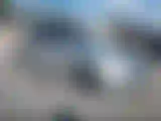 Vehicle Image- 2014 Lincoln MKZ