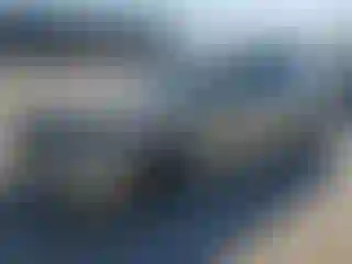 Vehicle Image- 2014 Lincoln MKZ