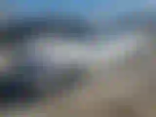 Vehicle Image- 2015 Lincoln MKZ