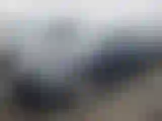 Vehicle Image- 2014 Lincoln MKZ