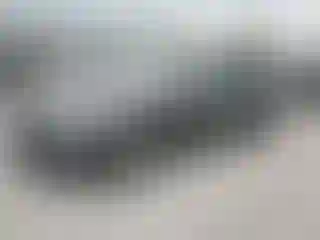 Vehicle Image- 2015 Lincoln MKZ