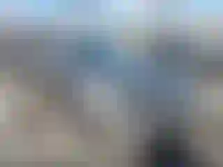 Vehicle Image- 2015 Lincoln MKZ