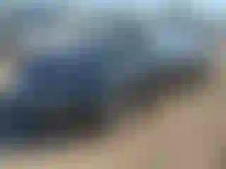 Vehicle Image- 2015 Lincoln MKZ