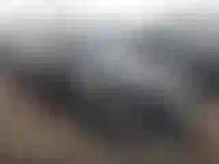 Vehicle Image- 2017 Lincoln MKZ