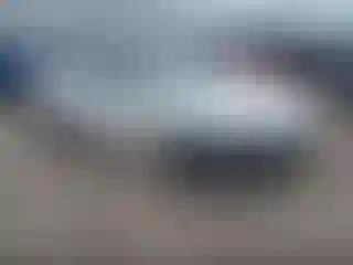 Vehicle Image- 2018 Lincoln MKZ