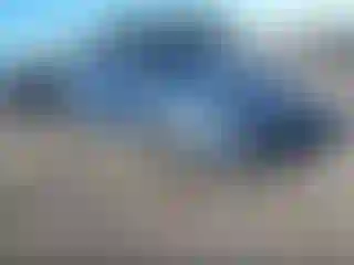 Vehicle Image- 2018 Lincoln MKZ