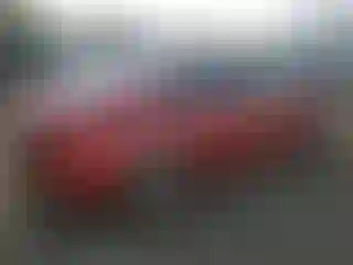IMPORTOWO.pl