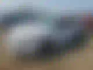 Vehicle Image- 2020 Lincoln MKZ