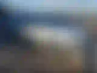 Vehicle Image- 2017 Lincoln MKZ