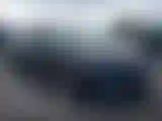 Vehicle Image- 2017 Lincoln MKZ