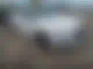 Vehicle Image- 2017 Lincoln MKZ