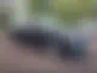 Vehicle Image- 2017 Lincoln MKZ