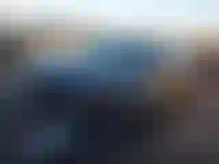 IMPORTOWO.pl