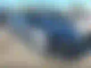 Vehicle Image- 2017 Lincoln MKZ