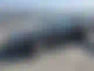 Vehicle Image- 2012 Lincoln MKZ