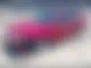 IMPORTOWO.pl