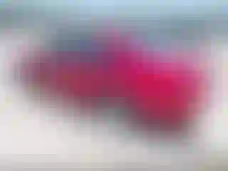 IMPORTOWO.pl