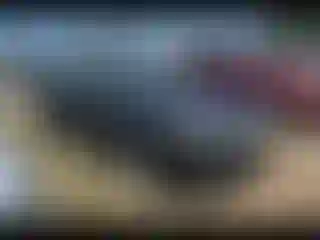Vehicle Image- 2011 Lincoln MKZ