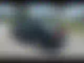 IMPORTOWO.pl