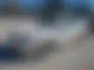 Vehicle Image- 2012 Lincoln MKZ