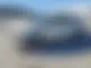 Vehicle Image- 2012 Lincoln MKZ