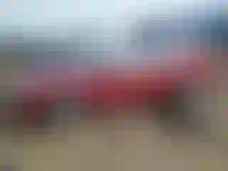Vehicle Image- 2010 Lincoln MKZ