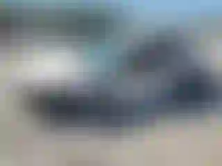 Vehicle Image- 2010 Lincoln MKZ