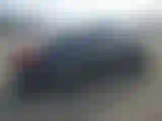 IMPORTOWO.pl