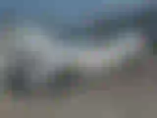 Vehicle Image- 2012 Lincoln MKZ