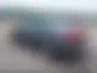 IMPORTOWO.pl