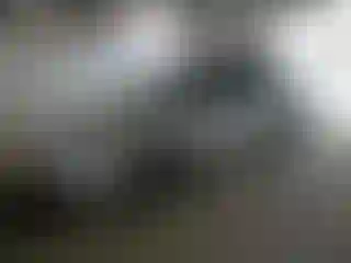 Vehicle Image- 2011 Lincoln MKZ