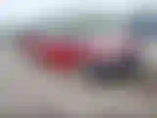 IMPORTOWO.pl