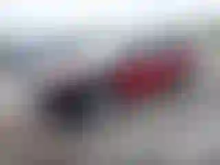 IMPORTOWO.pl