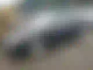 Vehicle Image- 2011 Lincoln MKZ