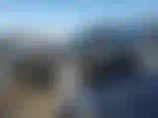 Vehicle Image- 2011 Lincoln MKZ