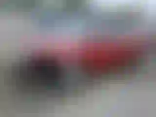 Vehicle Image- 2011 Lincoln MKZ
