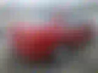 IMPORTOWO.pl