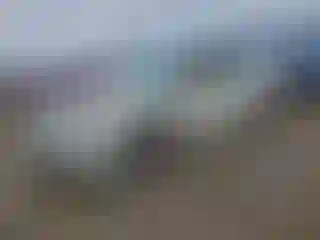 Vehicle Image- 2012 Lincoln MKZ